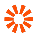 Texta logo