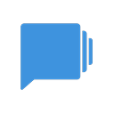 TextIt logo