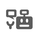 TexTra logo
