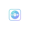 TextSong.ai logo
