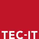 TFORMer Designer logo