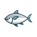TG Pro logo