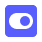 Tggl logo