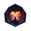 TH.GL logo
