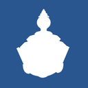 Thai MOOC logo