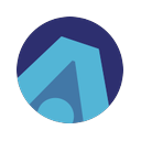 Thales CipherTrust Data Discovery and Classification logo