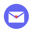 thanks.io logo