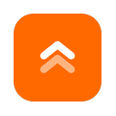 The Agency CRM logo