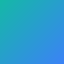 The AI Humanizer logo