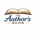 The Author's Helper logo