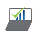 The Business Plan Shop logo