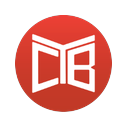 The Chairman’s Bao logo