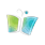 The Good and the Beautiful logo