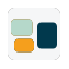 The Influencer AI logo