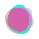 The People Experience Hub logo