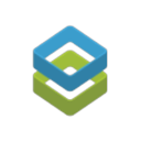 The Real Estate Platform (REP) logo