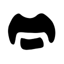 The Regex Coach logo