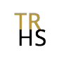 The Right Hairstyles AI Hairstyle Changer logo