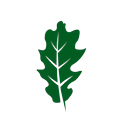 The Timberland Investor logo