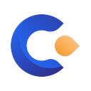 TheChecker.AI logo