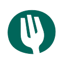 TheFork Manager logo