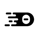 Theia IDE logo