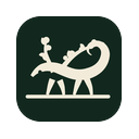 Thelemail logo