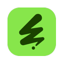 ThemeForest logo