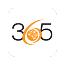 Themelio DDI Platform logo