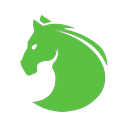 ThemeWagon logo