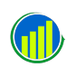 TheMinecraftHosting logo