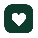 Therapy.Page logo