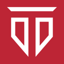 THERMS logo