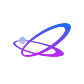 TheServerHost Dedicated Servers logo