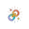TheShortener logo
