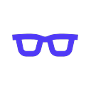 theStacc logo