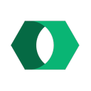 Theta Lake Teams Compliance Recorder logo