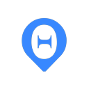ThetaRay Sanctions Screening logo