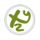 Thexyz Email logo