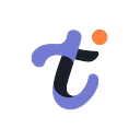 Thigmo logo