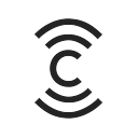 Thincast Remote Desktop Client logo