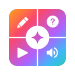 ThingLink logo