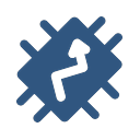 ThingsBoard logo