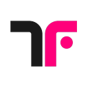 Thinkfree Office logo