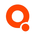 Thinqi logo