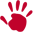 Thinstuff Remote Desktop Host logo