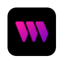 thirdweb logo