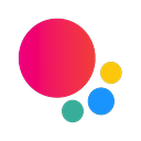 Thorium Builder logo