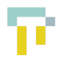 Thought Industries logo