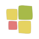 Threads Culture logo